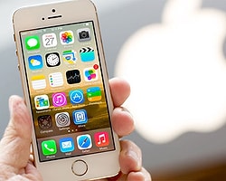Apple, Kendisine Rakip Çıkan Fotoğraf Uygulamasını Satın Aldı