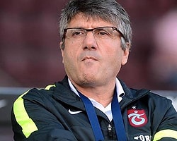 'O Kolu Keseceksin!'