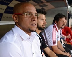 Roberto Carlos'tan Bomba Açıklamalar!