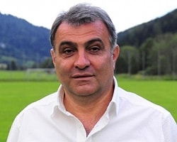 Beşiktaş Maçlarını Nerede Oynayacak?