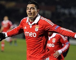 Trabzon'da Cardozo Bilmecesi