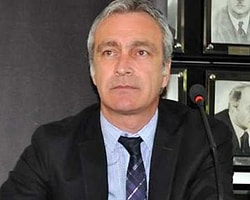 Önder Özen Açıkladı