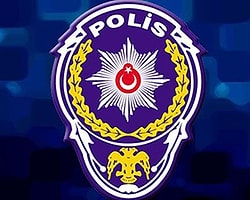 Yedi İlin Emniyetinde Şube Müdürleri Değişti