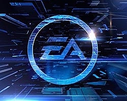 Electronic Arts'ta Yaprak Dökümü Var
