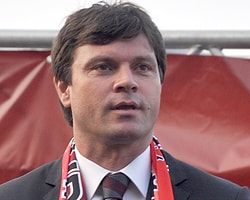 Sağlam, Transferi Askıya Aldı