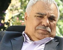 Usta Oyuncuya Haciz Şoku