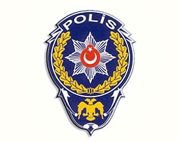 THY Uçağında 4 Polis Müdürüne Tayin Şoku
