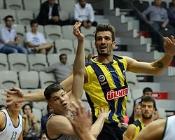 Barış Ermiş, RH Gazintep'e Doğru