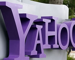 Yahoo'nun Servisleri Virüs Kaynıyor