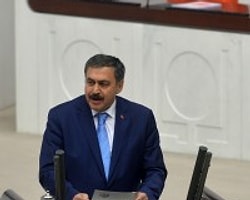 Başbakanımız Son Derece Dürüst Bir İnsandır