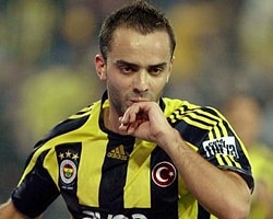 Semih, Twitter'dan Veda Etti!