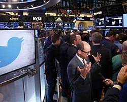Twitter Neden Facebook'tan Daha Riskli?
