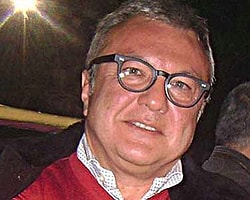 'Herkes İşine Baksın'
