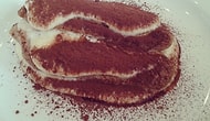İtalyan Lezzetleri: Ev Yapımı Tiramisu
