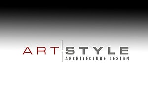 Artstyle Mimarlık Yazar Profil Resmi