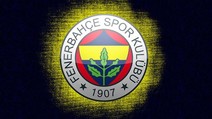 Fenerbahçe'den '3 Temmuz' Açıklaması