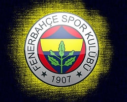 F.Bahçe'den Açıklama!