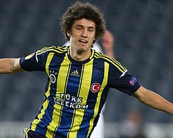 'Hedefim Şampiyonluk'