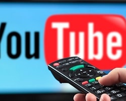 Youtube Bu Özellikle Yeni Yıla Bomba Gibi Giriyor