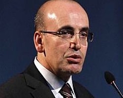 'Görevden Almak Zorundayım'
