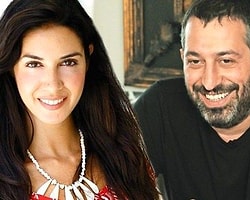 Evini de Ayırdı
