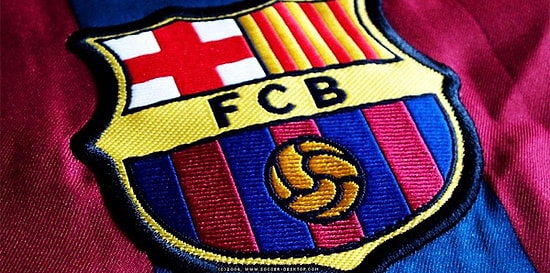 Barcelona'nın Fenerbahçe Korkusu