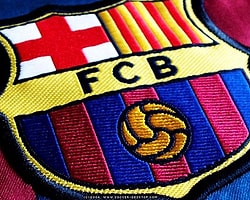 Barcelona'nın Fenerbahçe Korkusu!