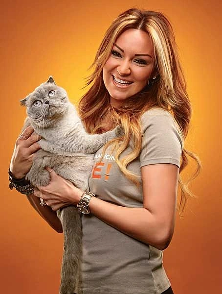 19-PINAR ALTUĞ