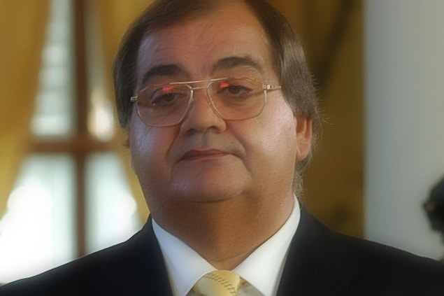 İPLİKÇİ NEDİM