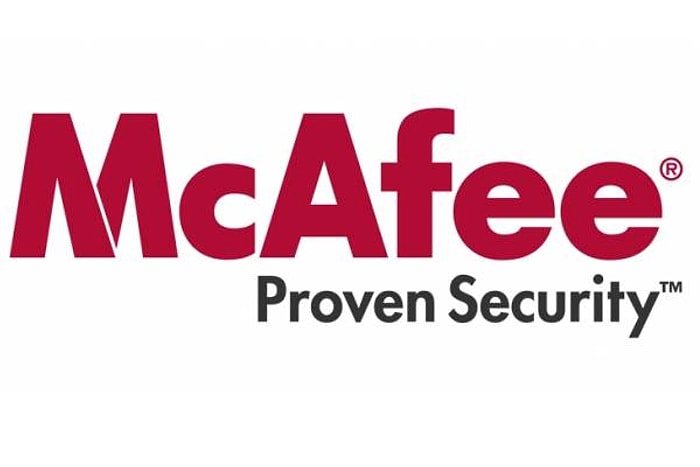 McAfee İsmi Değişiyor