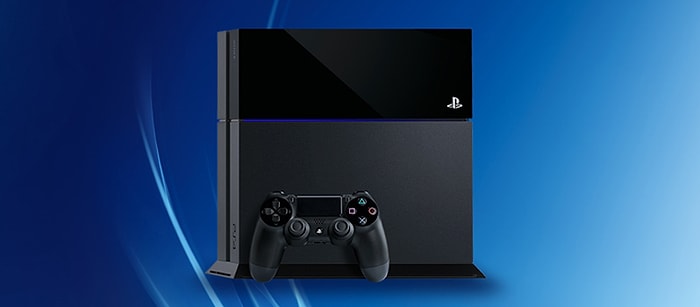 PlayStation 4 Satışları 4.2 Milyona Ulaştı!