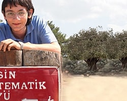 Tübitak, 'O Yapmamıştır' Dedi, Almanlar Burs Verip Öğretmen Yaptı!