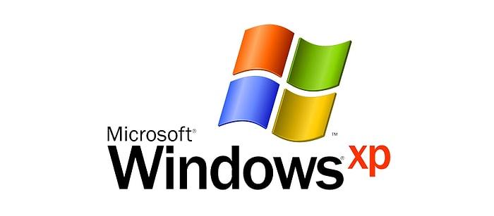 Windows XP Desteği Bitiyor!