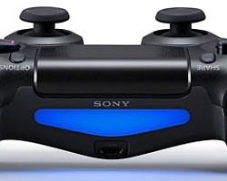 DualShock’ın PlayStation için önemi arttı