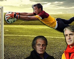 Fernando Muslera İle Yollar Ayrılıyor Mu?