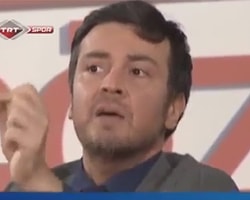Ersin Düzen'den Sosyal Medya İsyanı