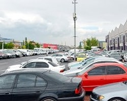 Trafik Sigortası Fiyat Düzenlemesi Olumlu Karşılandı