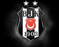 Yönetimden Roni'ye Ve Assis'e Büyük Tepki!