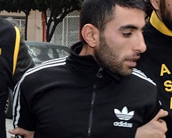 10 Lira Gaspa 20 Yıl Hapis!
