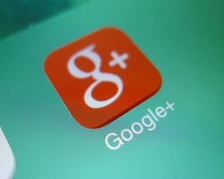 Google+ Kullanımını Arttırmak İçin Gmail de Devreye Sokuldu