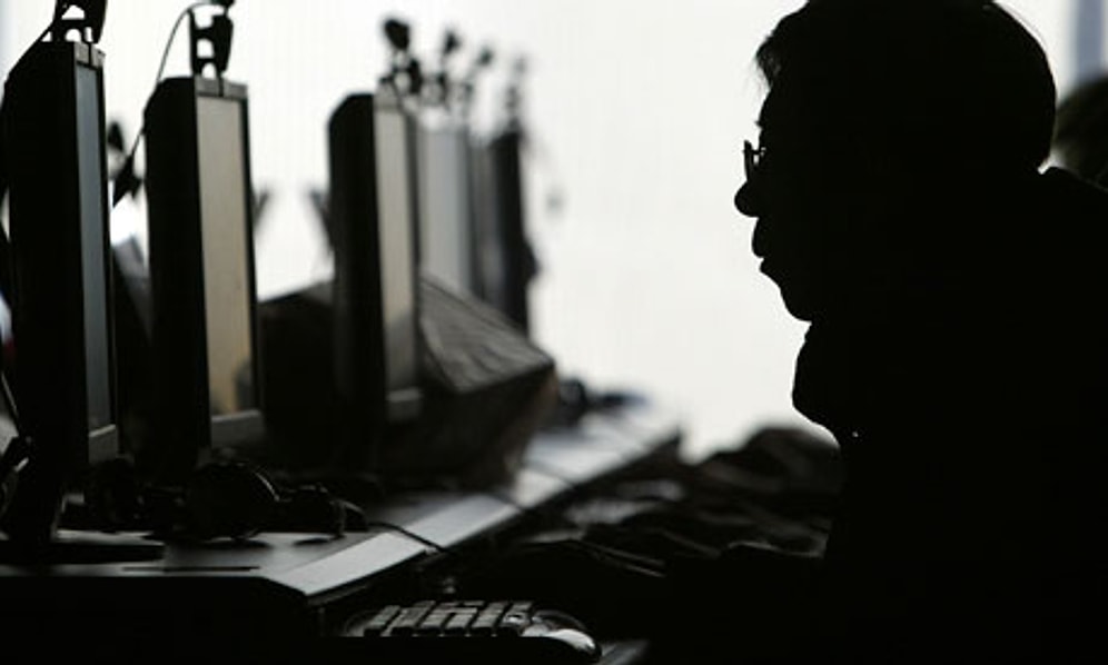 Türkiye'de Acilen Kapatılması Gereken 10 Site!