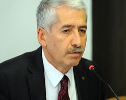 471 Adet İlaç Piyasada Yok