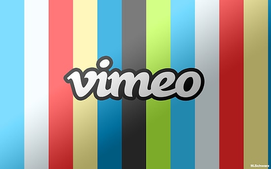 Vimeo'nun Engellenme Nedeni: Müstehcenlik