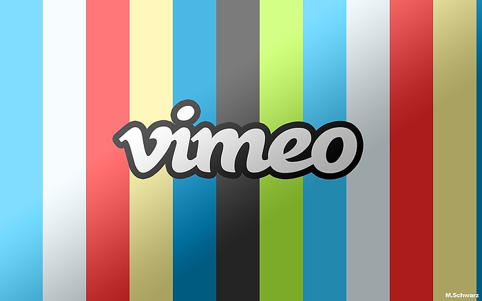 Vimeo'nun Engellenme Nedeni: Müstehcenlik