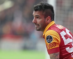 Galatasaray, Engin Baytar'ı Borsaya Bildirdi