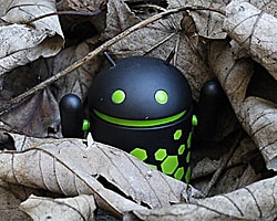 Bu Android Saldırısı Türkiye'de De Yayılmaya Başladı!