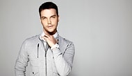 Sinan Akçıl: "Eurovision'a Talibim"