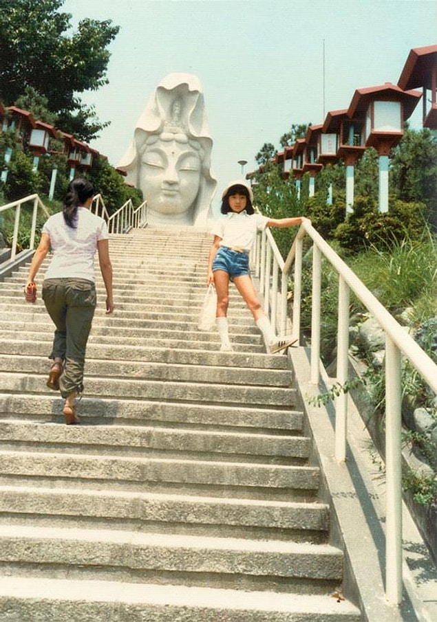 1981 + 2006 / Japonya