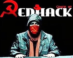 Redhack'in Yeni Hedefi: Müteahhitler