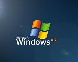 Windows XP Kullananlar Dikkat!
